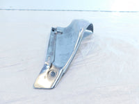 1987-2007 Honda VT1100 Spirit Shadow 1100 Chrome Front Right Frame Cover - C3 Cycle