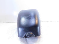 Harley Davidson Sportster XLH 883 1000 1100 & 1200 Black Fuel Gas Petrol Tank - C3 Cycle