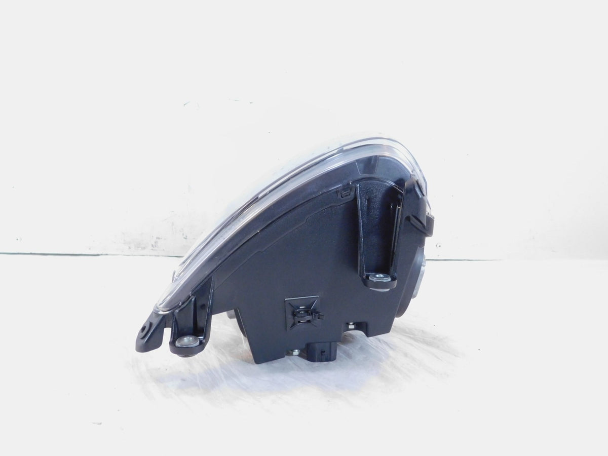 Erik Buell Racing EBR 1190 1190SX & Hammerhead LED Front Headlight Headlamp - C3 Cycle