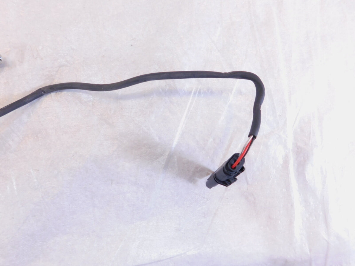 2011-2022 BMW K1600GT K1600GTL K1600B Engine Motor Oil Level Temperature Sensor - C3 Cycle