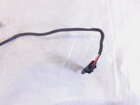2011-2022 BMW K1600GT K1600GTL K1600B Engine Motor Oil Level Temperature Sensor - C3 Cycle