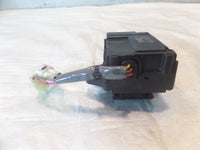 Kawasaki Ninja 1000 & ZX-6R ZX-6RR ZX-10R Exhaust Actuator Servo Motor Relay - C3 Cycle