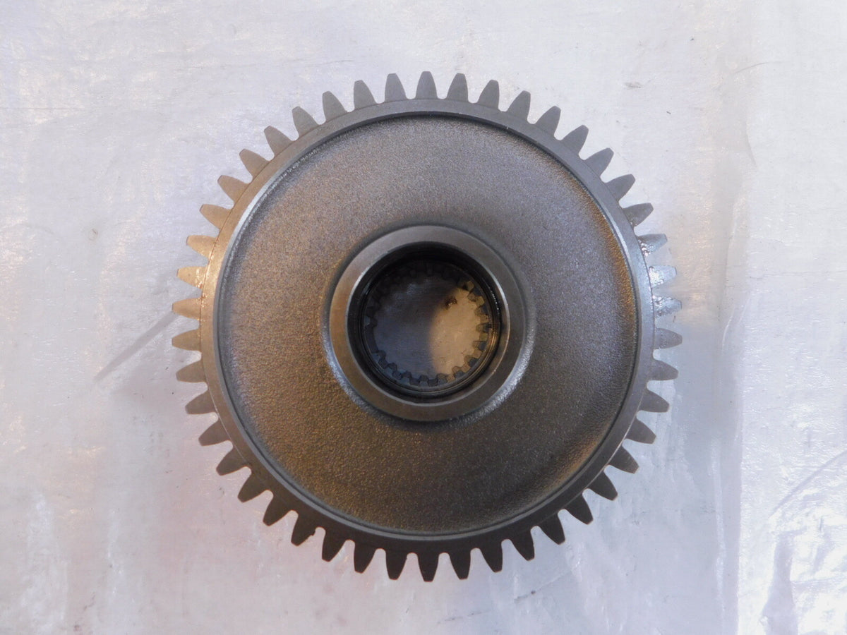 980a641c-c96e-40aa-8b78-1951bc685237