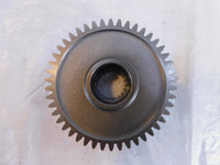 980a641c-c96e-40aa-8b78-1951bc685237