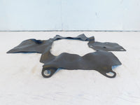 020fc3be-f19a-449a-a92c-1927d6514e6a
