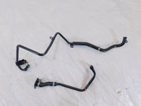 2003-2013 KTM 950 990 Adventure R S Engine Motor Oil Tank Hose Pipe Lines A/B - C3 Cycle