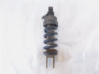 2001-2005 Honda GL1800 Goldwing 1800 Rear Suspension Shock Absorber Spring