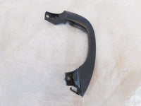 2004-2016 BMW K1200S & K1300S Left Rear Passenger Seat Grabbar Grab Bar Handle - C3 Cycle