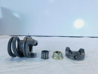 96-97 Kawasaki Vulcan VN1500 1500 Classic Drive Gear Shaft Cam Damper & Spring - C3 Cycle