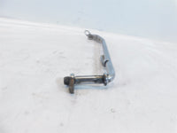 Harley Davidson FXSB Low Rider & FXWG Wide Glide Side Kick Stand Kickstand - C3 Cycle