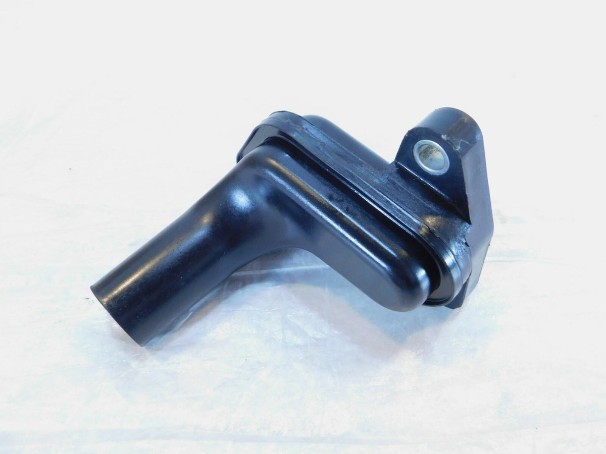 2013-2019 Suzuki GW250 GSX250R Engine Motor Oil Pump Filter Strainer Pickup Pipe - C3 Cycle