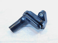 2013-2019 Suzuki GW250 GSX250R Engine Motor Oil Pump Filter Strainer Pickup Pipe - C3 Cycle