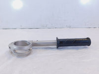 Ducati Superbike 749 749S & 999 999R Front Left Clip-On Handlebar Handle Bar - C3 Cycle