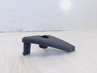 2014-2025 Erik Buell Racing EBR 1190 1190SX & 1190RX Lower Chain Cover Guard - C3 Cycle