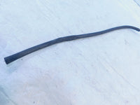 Harley Davidson V-Rod VRSC Fuel Gas Petrol Tank Air Vent Hose Line Pipe - C3 Cycle