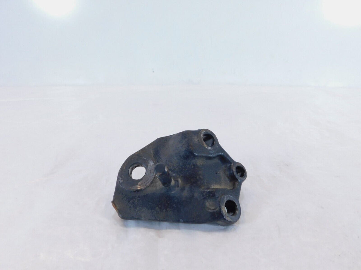 2001-2017 Honda GL1800 Goldwing 1800 Kickstand Side Kick Stand Mount Bracket - C3 Cycle