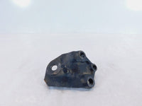 2001-2017 Honda GL1800 Goldwing 1800 Kickstand Side Kick Stand Mount Bracket - C3 Cycle
