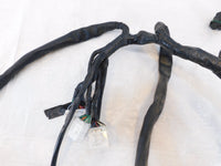 1999-2013 Yamaha Royal Star Venture XVZ13 Front Headlight Wire Sub Harness Cord - C3 Cycle