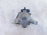 Kawasaki Vulcan 88 VN1500 1500 VN15SE Radiator Coolant Thermostat & Cases Cap - C3 Cycle
