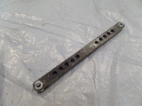 2001-2005 Yamaha FZ1 FZ-1 FZ1000 & FZS1000 Swingarm Torque Bar Caliper Bracket