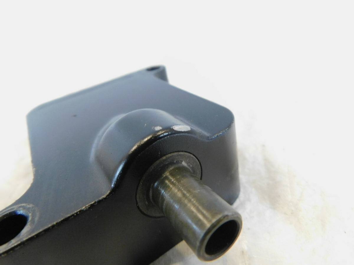 Kawasaki Vulcan 1500 Classic Drifter Nomad FI Cylinder Head Reed Valve Cap Cover - C3 Cycle