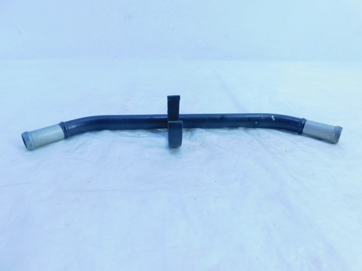 Harley Davidson Electra Glide Ultra Limited Engine Coolant Radiator Pipe Hose - C3 Cycle