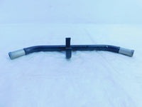 Harley Davidson Electra Glide Ultra Limited Engine Coolant Radiator Pipe Hose - C3 Cycle
