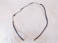 1999 Honda Valkyrie 1500 GL1500C Front Left Clutch Master Cylinder Pipe Line - C3 Cycle