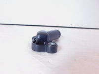 Moto Guzzi Norge Griso V Breva 1100 1200 Engine Breather Hose Pipe Fitting Joint - C3 Cycle