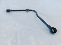 2013-2017 Kawasaki Ninja EX300 300 Engine Motor Oil Pump Cylinder Hose Line Pipe - C3 Cycle