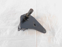 2002-2010 Suzuki GZ250 Marauder 250 Front Left Footrest Foot Peg Bracket Mount - C3 Cycle