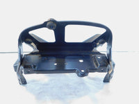 2001-2005 BMW F650CS Front Fairing Cowling Subframe Speedometer Mount Bracket - C3 Cycle