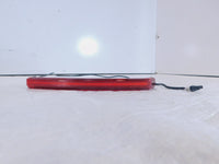Indian Chieftain Limited & Challenger Black Left Saddlebag Bag Tail Brake Light - C3 Cycle