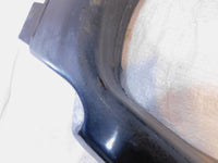 Harley Davidson Road Street & Electra Glide Rear Wheel Fork Arm Swingarm Bracket - C3 Cycle