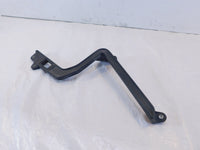 BMW K75 K100RS K1100LT R100R Rear Left Saddlebag Luggage Case Holder Bracket - C3 Cycle