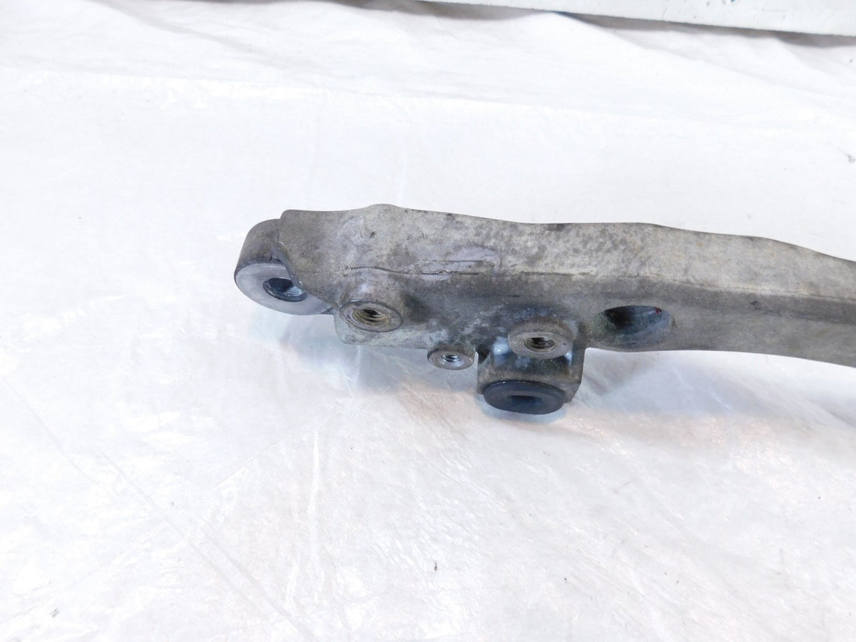 2001-2017 Honda GL1800 Goldwing 1800 Front Left Lower Engine Mount Cradle - C3 Cycle