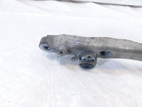 2001-2017 Honda GL1800 Goldwing 1800 Front Left Lower Engine Mount Cradle - C3 Cycle