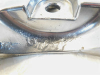 Honda VTX1800 VTX 1800 VTX1800S VTX1800R Chrome Right Fender Strut Mount Bracket - C3 Cycle