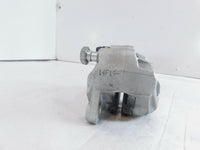 2016 16 Victory Brammo Empulse TT Rear Wheel Brake Disc Caliper & Mount Bracket