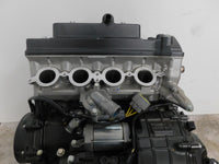 2018-2024 Honda CBR600RR CBR 600RR Engine Motor Transmission Assembly - 2023 - C3 Cycle