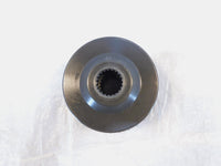 2002-2007 Victory Hammer Kingpin Jackpot Vegas & V92 Engine Compensator Gear Set - C3 Cycle