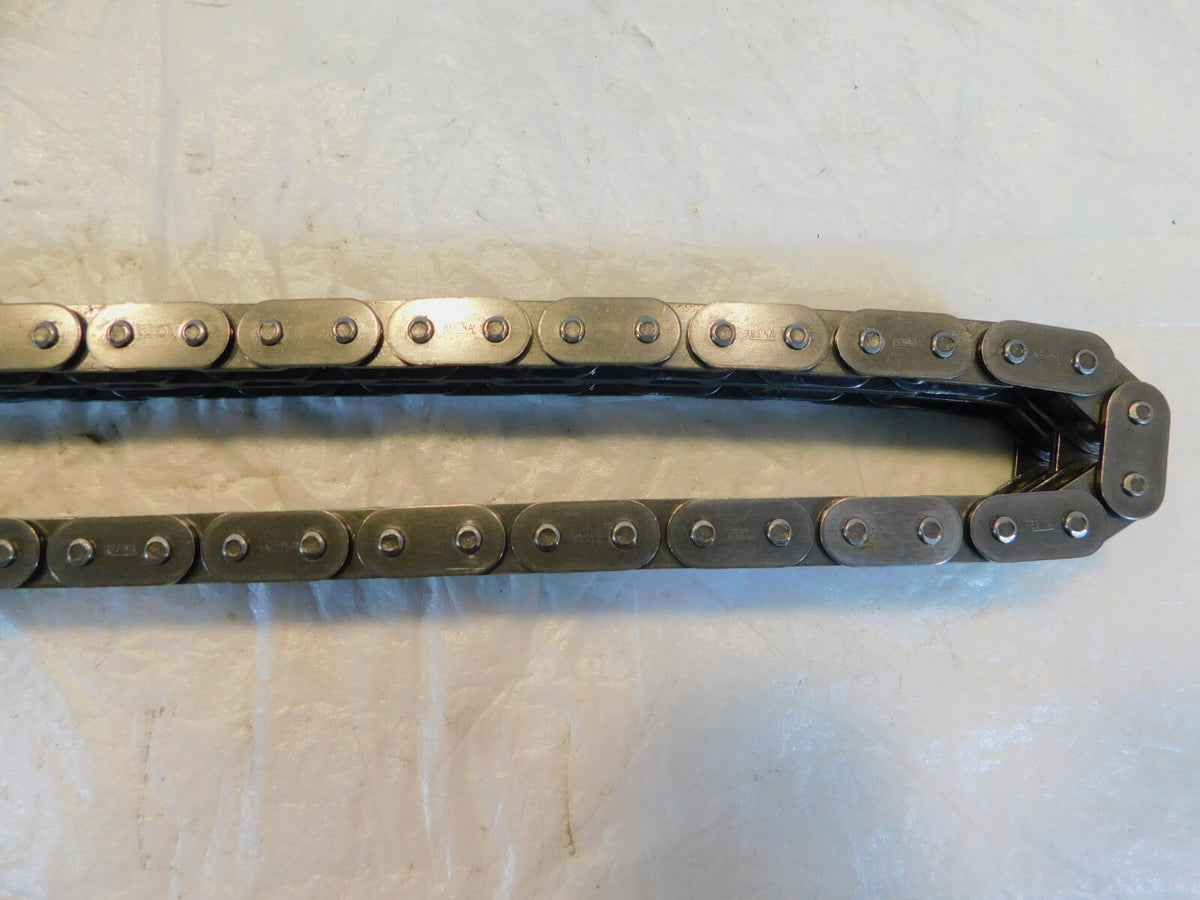 Harley Davidson Softail Heritage Classic & Dyna Primary Clutch Drive Chain - C3 Cycle