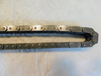 Harley Davidson Softail Heritage Classic & Dyna Primary Clutch Drive Chain - C3 Cycle