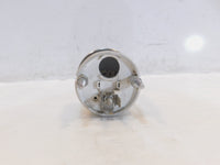 Harley Davidson Touring Electra Glide Ultra & Classic Engine Oil Pressure Gauge - C3 Cycle