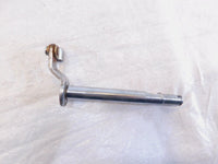 Honda VT750 Shadow ACE Deluxe Spirit 750 & 750RS Clutch Cable Lever Arm Shaft - C3 Cycle