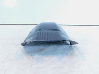 1998-2003 Aprilia RSV 1000 Mille RSV1000 Carbon Rear Wheel Fender Mudguard Cover - C3 Cycle