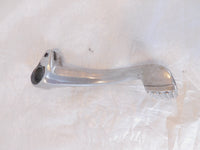 Harley Davidson Sportster 883 1200 Custom Hugger & Sport Mids Rear Brake Pedal - C3 Cycle