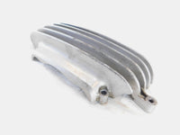 1994-2003 Honda VF750C VF750 Magna 750 Front or Rear Cylinder Head Cover Fin B - C3 Cycle