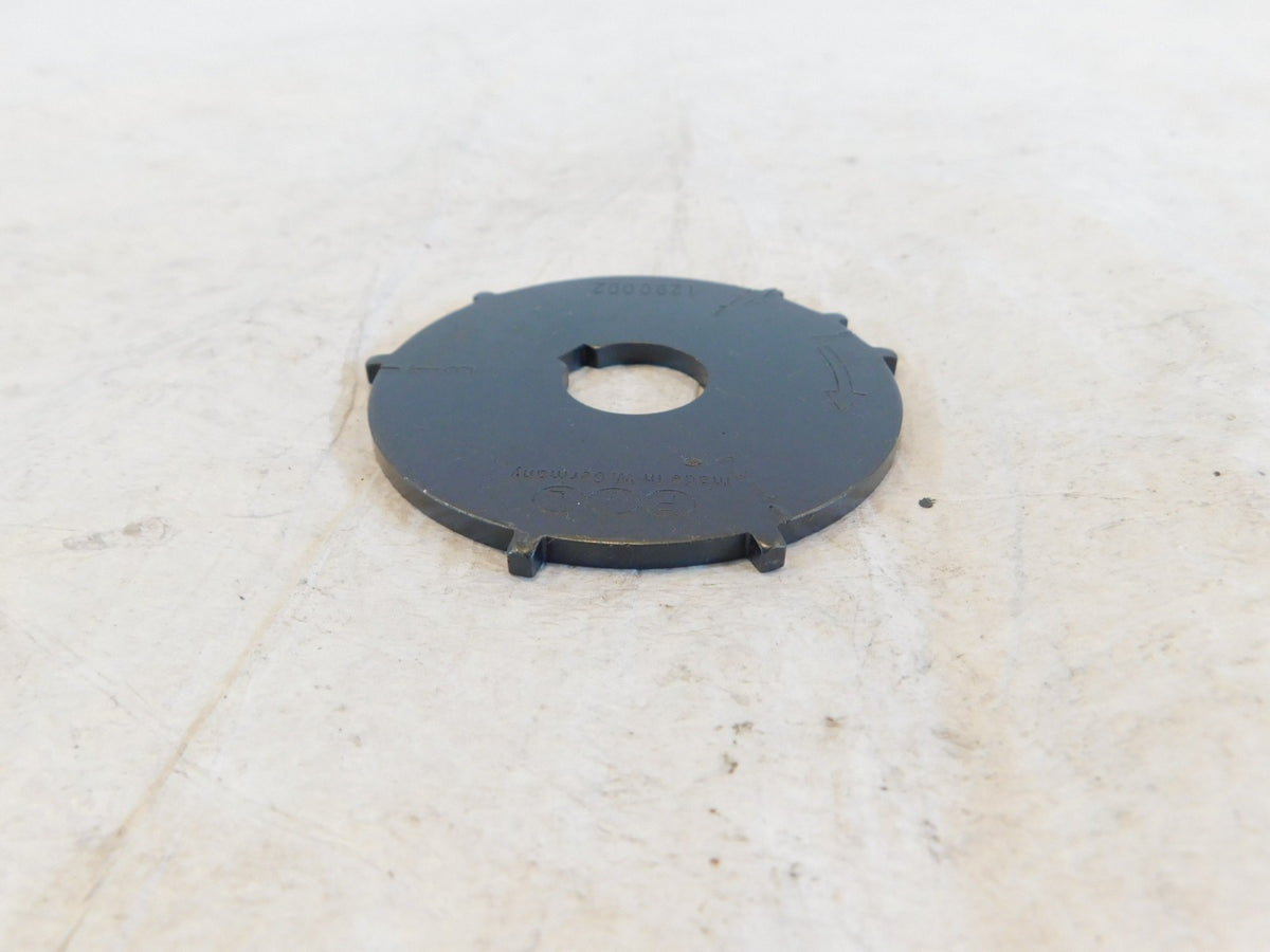 Triumph Daytona Sprint & Trophy 900 & Thunderbird Ignition Timing Pickup Rotor - C3 Cycle
