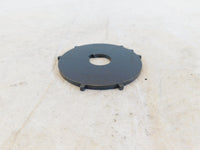 Triumph Daytona Sprint & Trophy 900 & Thunderbird Ignition Timing Pickup Rotor - C3 Cycle